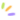 (タイ~2.GIF