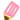 (タイ~3.GIF