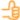 (タイ~4.GIF
