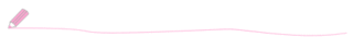 009.gif