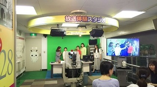 02.jpg
