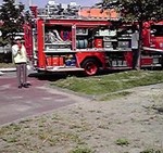 080914-01.jpg