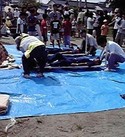 080914-03.jpg