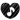 10.gif