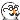 105080.gif
