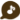1 (1).gif