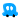 131393.gif