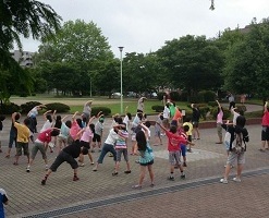 1406269611206.jpg