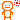144547.gif
