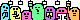 14679189.gif