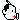 174046.gif