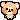 182845.gif