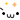 1きり.gif