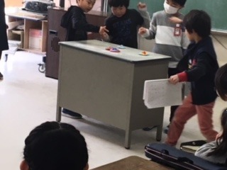 1学年.jpg