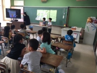 1学年.jpg
