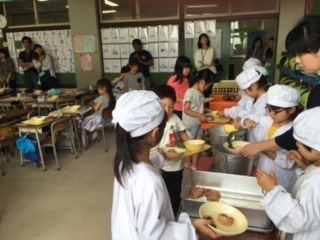 1学年_2.jpg