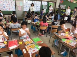 1学年_3.jpg