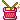 2.gif