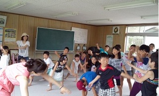 2014-08-08 110.36.26.jpg