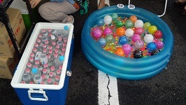 2014-08-09 4 15.31.35.jpg