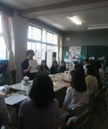 20150526_110128.jpg