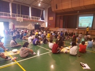 20170921_132911.jpg