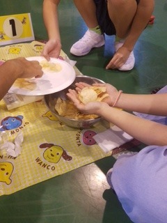 20170921_140455.jpg