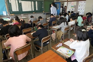 2018.4.21授業参観4年3組.jpg