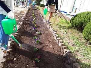 20191112_103248.jpg