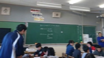 201942061-3.jpg