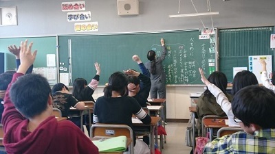 201942062-2.jpg