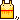 208937.gif