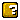 214760.gif