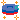 216901.gif