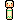 217636.gif