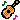 220100.gif