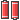 225638.gif