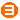 226319.gif