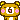 233169.gif