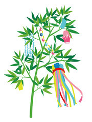 240_F_200480742_DCvxFch4DPCbVUxMxUldCh7WRwITBeeF (1).jpg