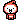 248261.gif