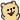 258368.gif