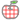 %E3%81%82%E3%81%A3%E3%81%B7%E3%82%8B%E3%80%93_m.gif