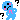 %E3%81%AF%E3%81%A6%E3%81%AA%E3%83%9E%E3%83%BC%E3%82%AF_mm.gif