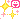 %E6%98%9F_m.gif
