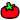 262155.gif