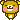 262707.gif