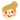 278493.gif