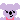 280386.gif