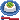 29020.gif
